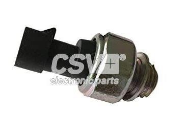 CSV electronic parts CSP9015 Oil Pressure Switch CSP9015
