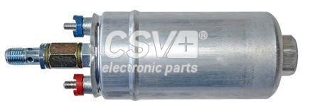CSV electronic parts CBC7415C Fuel Pump CBC7415C