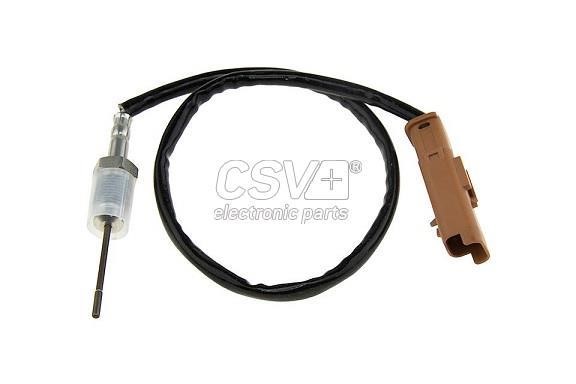CSV electronic parts CST1064 Exhaust gas temperature sensor CST1064