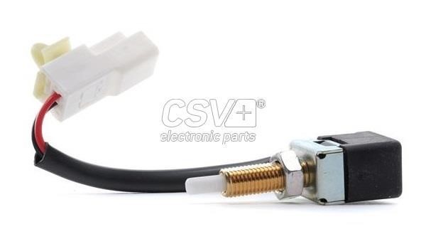 CSV electronic parts CIS1138 Brake light switch CIS1138