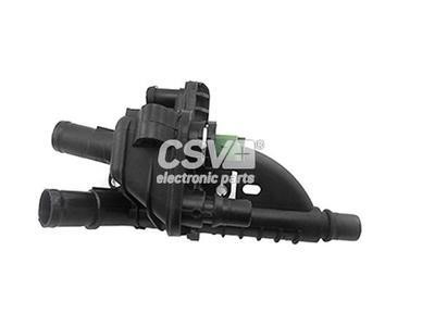 CSV electronic parts CTH2829 Thermostat, coolant CTH2829