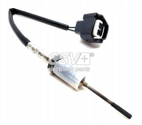 CSV electronic parts CST1071 Exhaust gas temperature sensor CST1071