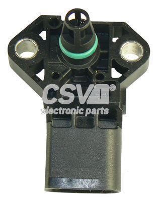 CSV electronic parts CSP9485 Boost pressure sensor CSP9485
