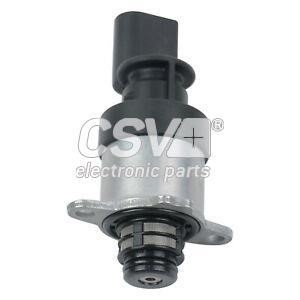 CSV electronic parts CVC3197 Injection pump valve CVC3197