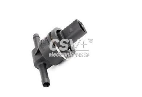 CSV electronic parts CST9339 Fuel temperature sensor CST9339