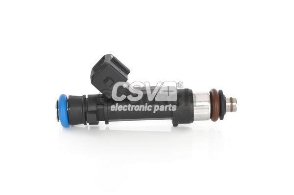 CSV electronic parts CIN9243 Injector CIN9243