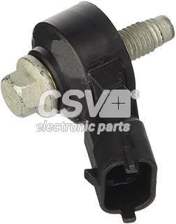 CSV electronic parts CSD9039 Knock sensor CSD9039