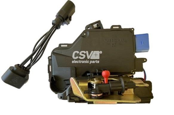 CSV electronic parts CAC3042 Door Lock CAC3042