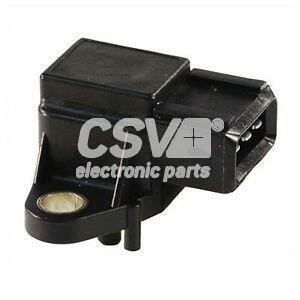 CSV electronic parts CSP9244 MAP Sensor CSP9244