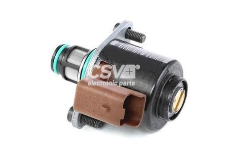 CSV electronic parts CVC1432 Injection pump valve CVC1432