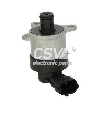 CSV electronic parts CVC3076 Injection pump valve CVC3076