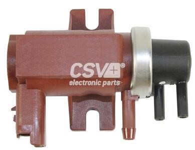 CSV electronic parts CEV4769 Exhaust gas recirculation control valve CEV4769
