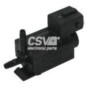 CSV electronic parts CEV4962 Exhaust gas recirculation control valve CEV4962
