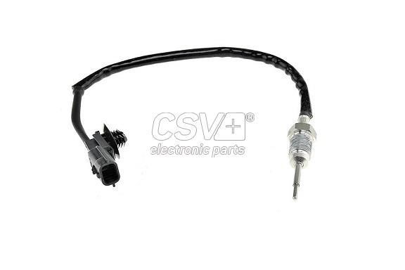 CSV electronic parts CST1077 Exhaust gas temperature sensor CST1077