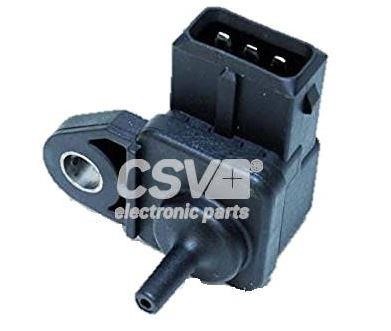 CSV electronic parts CSP3035 Boost pressure sensor CSP3035