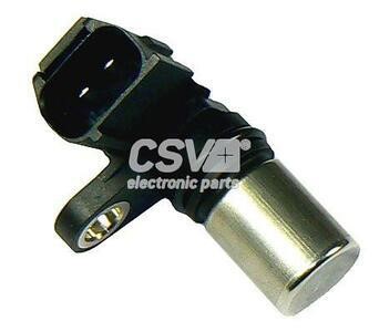CSV electronic parts CSR3430 Crankshaft position sensor CSR3430