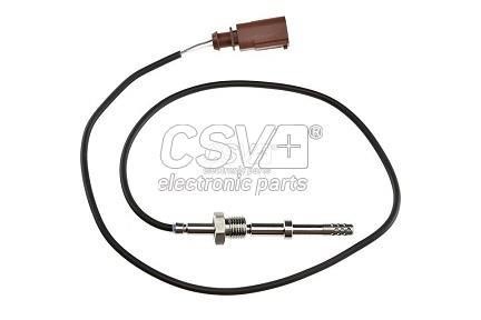 CSV electronic parts CST1202C Exhaust gas temperature sensor CST1202C