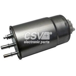 CSV electronic parts CFC4829 Fuel filter CFC4829