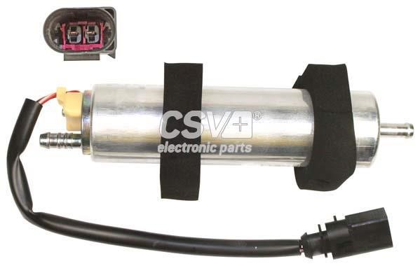 CSV electronic parts CBC7170 Fuel Pump CBC7170