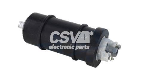 CSV electronic parts CBC7088 Fuel Pump CBC7088