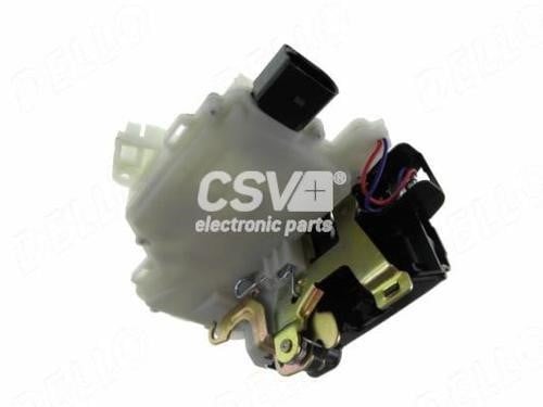 CSV electronic parts CAC3077 Door Lock CAC3077