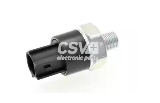 CSV electronic parts CST2057 Oil Pressure Switch CST2057