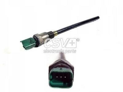 CSV electronic parts CSN2227 Oil level sensor CSN2227