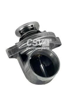 CSV electronic parts CTH2588 Thermostat, coolant CTH2588