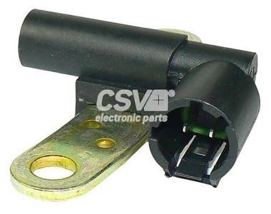 CSV electronic parts CSR9047 Crankshaft position sensor CSR9047