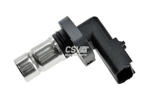 CSV electronic parts CSR9528 Crankshaft position sensor CSR9528