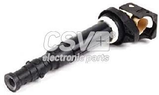 CSV electronic parts CBE5565 Ignition coil CBE5565