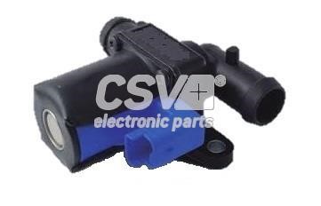 CSV electronic parts CVC4878 Heater control valve CVC4878