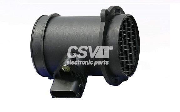 CSV electronic parts CSM6710 Air Mass Sensor CSM6710
