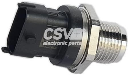CSV electronic parts CSP9379 Fuel pressure sensor CSP9379