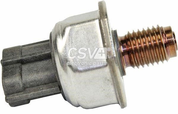 CSV electronic parts CSP9373 Fuel pressure sensor CSP9373