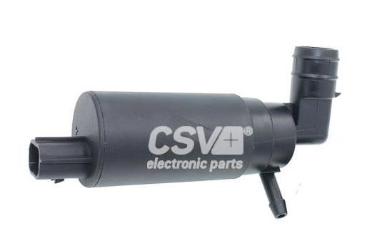 CSV electronic parts CBL5078 Water Pump, window cleaning CBL5078