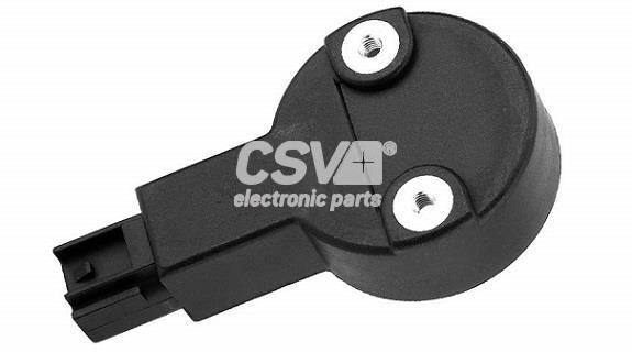 CSV electronic parts CSR9539 Camshaft position sensor CSR9539
