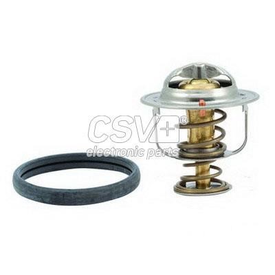 CSV electronic parts CTH2530 Thermostat, coolant CTH2530