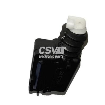 CSV electronic parts CAC3099 Door Lock CAC3099