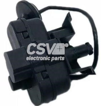 CSV electronic parts CAC3110 Door Lock CAC3110