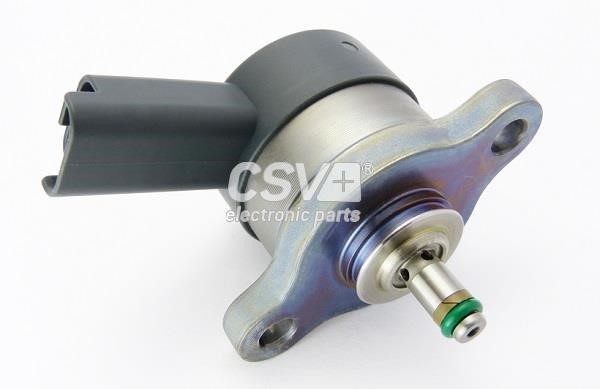 CSV electronic parts CVC3075 Injection pump valve CVC3075