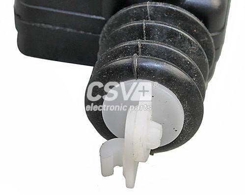 Buy CSV electronic parts CAC3099 at a low price in United Arab Emirates!