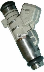 CSV electronic parts CIN9172 Injector CIN9172