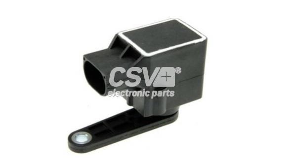 CSV electronic parts CSX1006 Sensor, Xenon light (headlight range adjustment) CSX1006