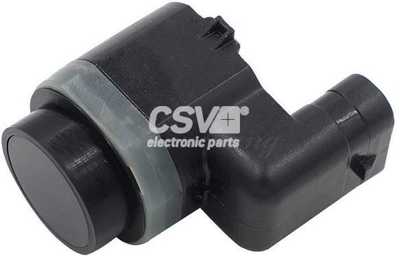 CSV electronic parts CSA5562 Sensor, parking distance control CSA5562
