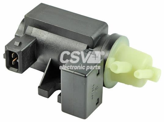 CSV electronic parts CEV5246 Turbine control valve CEV5246