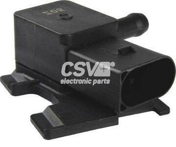 CSV electronic parts CSP9323 Sensor, exhaust pressure CSP9323