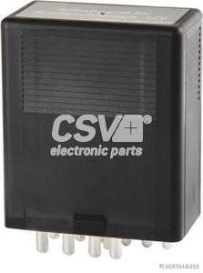 CSV electronic parts CRB2005 Relay CRB2005