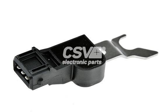 CSV electronic parts CSR9230C Sensor, ignition pulse CSR9230C