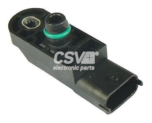 CSV electronic parts CSP9349 MAP Sensor CSP9349